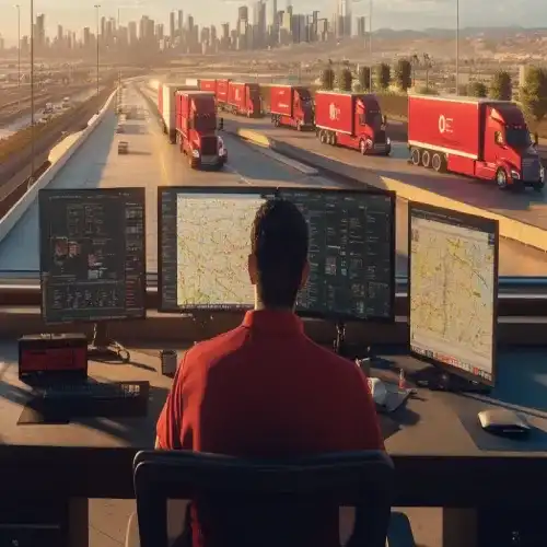 Top 9 Load Boards for Owner-Operators in 2025