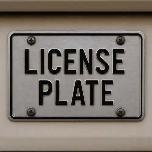 Box Truck vs. Dry Van: Which Is Better for Your Business?