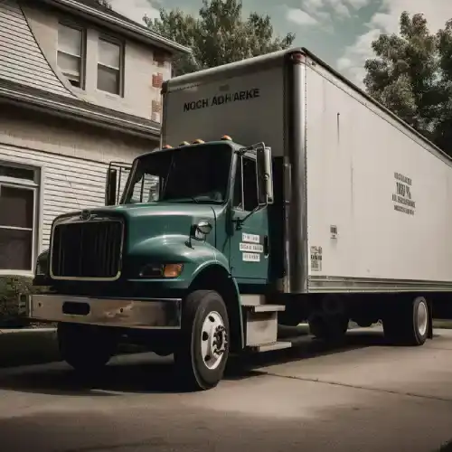 Do You Need a Dispatcher for Your Box Truck?