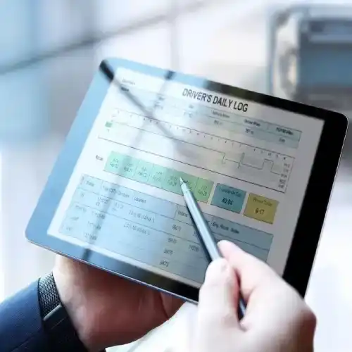 DOT Car Hauling Regulations and Compliance for 2025