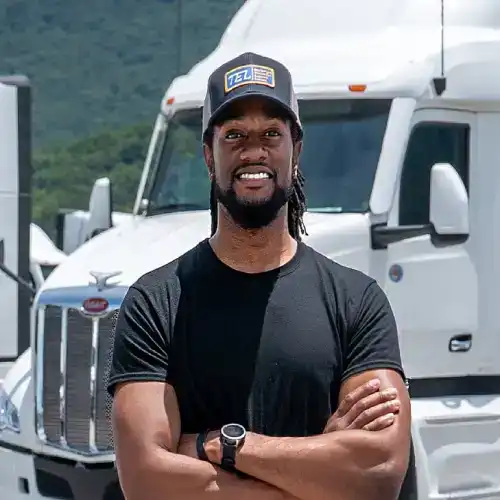 Car Hauling, Reefer Loads and Flatbed Freight: Tips for Owner-Operators