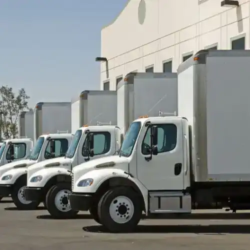 How to Choose the Best Box Truck Dispatch Company for Your Fleet