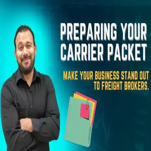 The Role of a Dispatcher in Managing Carrier Setup and Broker Compliance