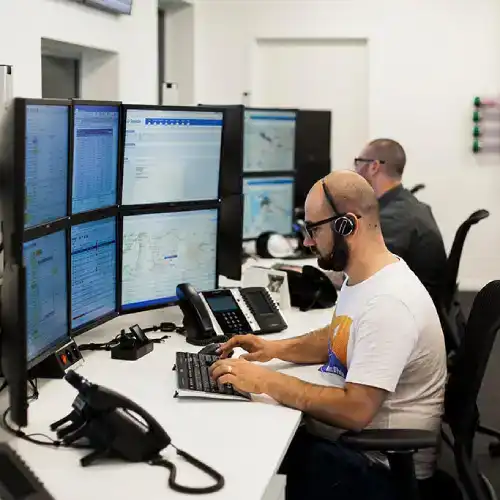 Hotshot Dispatch and Compliance: Key Regulations Every Dispatcher Should Know