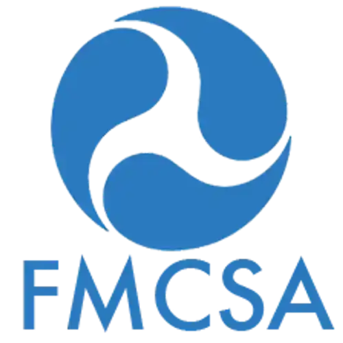 How Recent Rules by FMCSA Affect Owner-Operators